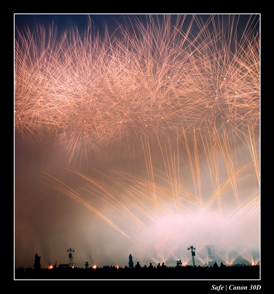 2006 - 06 - Feux de chantilly 278